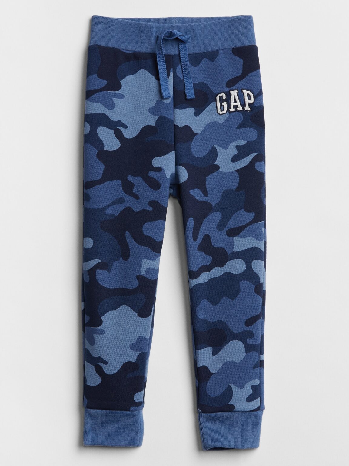 Gyermek melegítő alsó GAP Logo