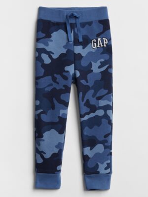 Gyermek melegítő alsó GAP Logo