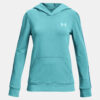 Gyermek melegítő felső Under Armour