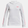 Gyermek melegítő felső Under Armour