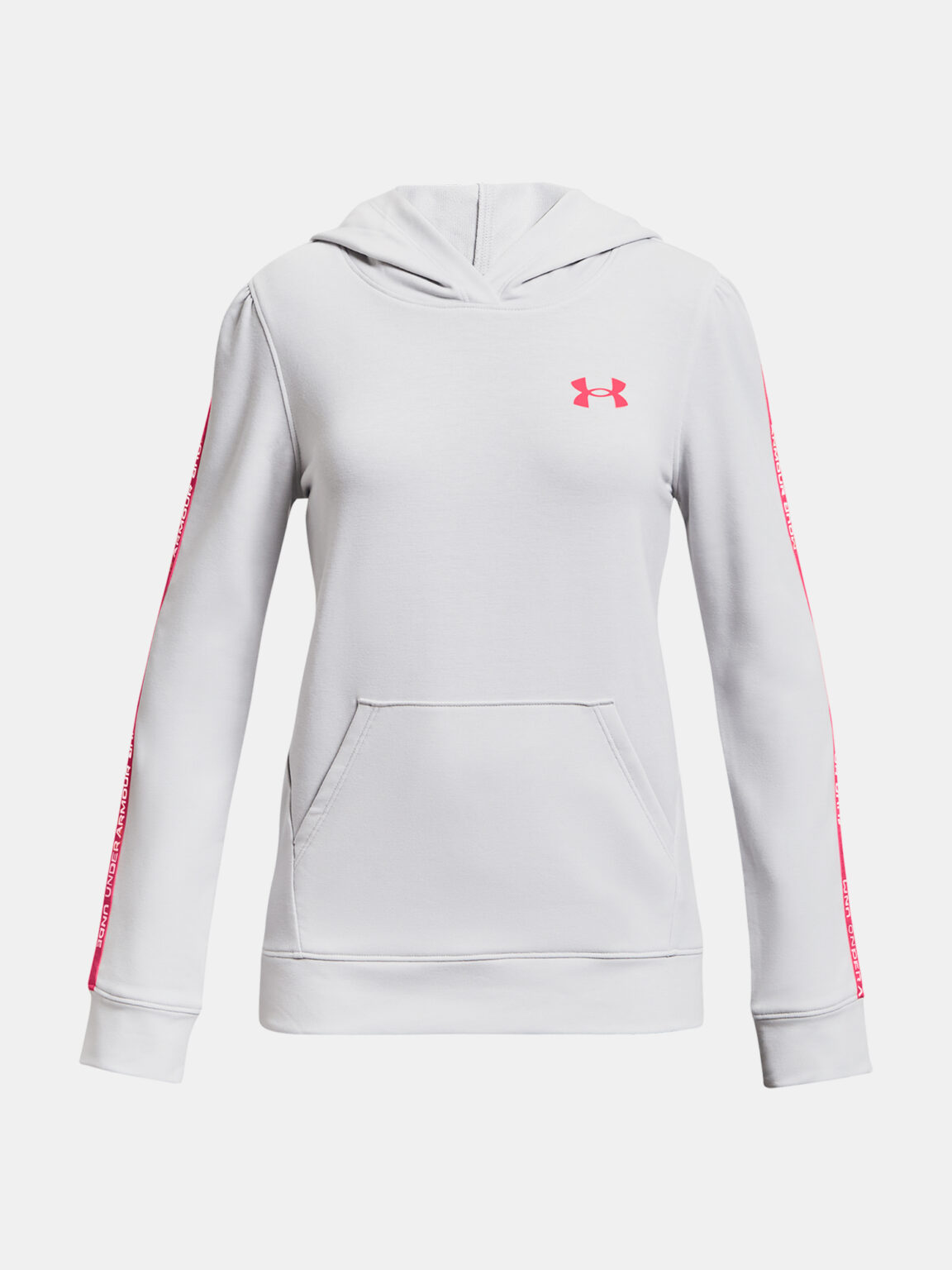 Gyermek melegítő felső Under Armour