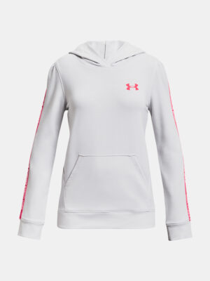 Gyermek melegítő felső Under Armour