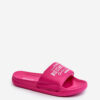 Gyermek papucs BIG STAR SHOES