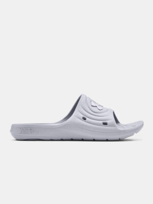 Gyermek papucs Under Armour