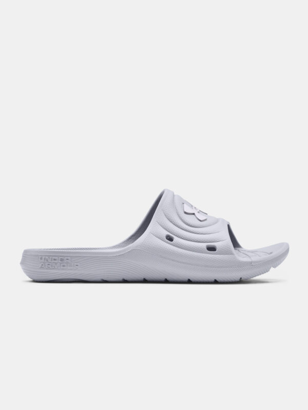 Gyermek papucs Under Armour