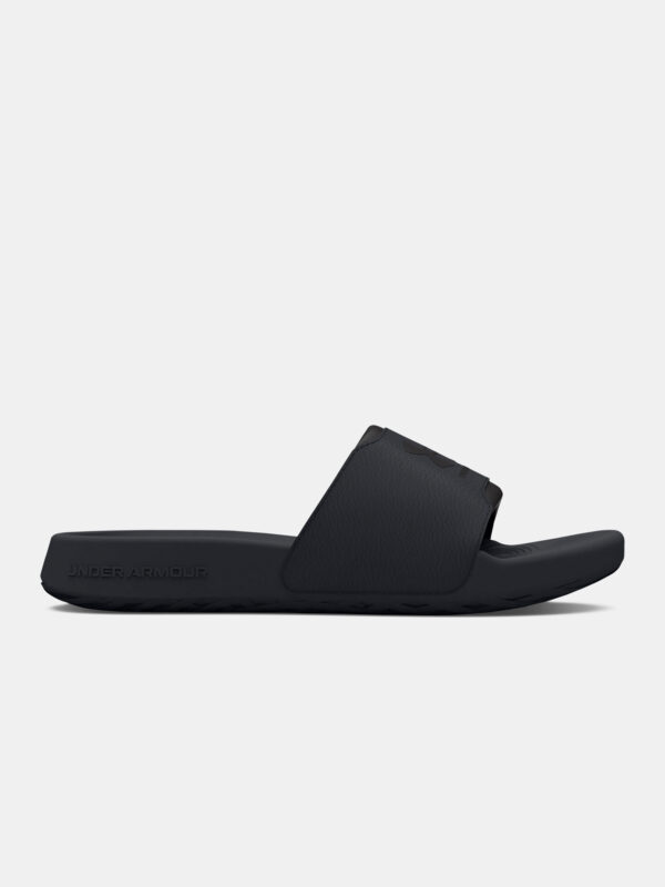 Gyermek papucs Under Armour