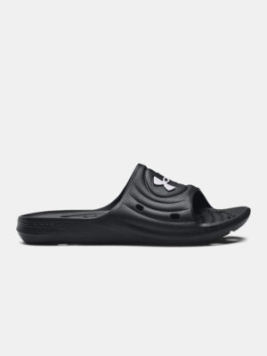 Gyermek papucs Under Armour