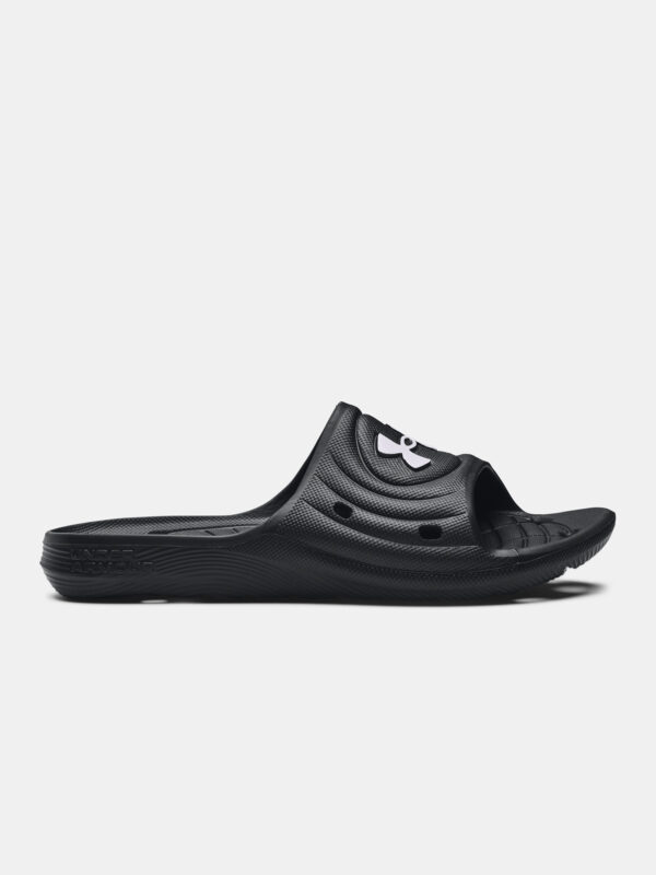 Gyermek papucs Under Armour