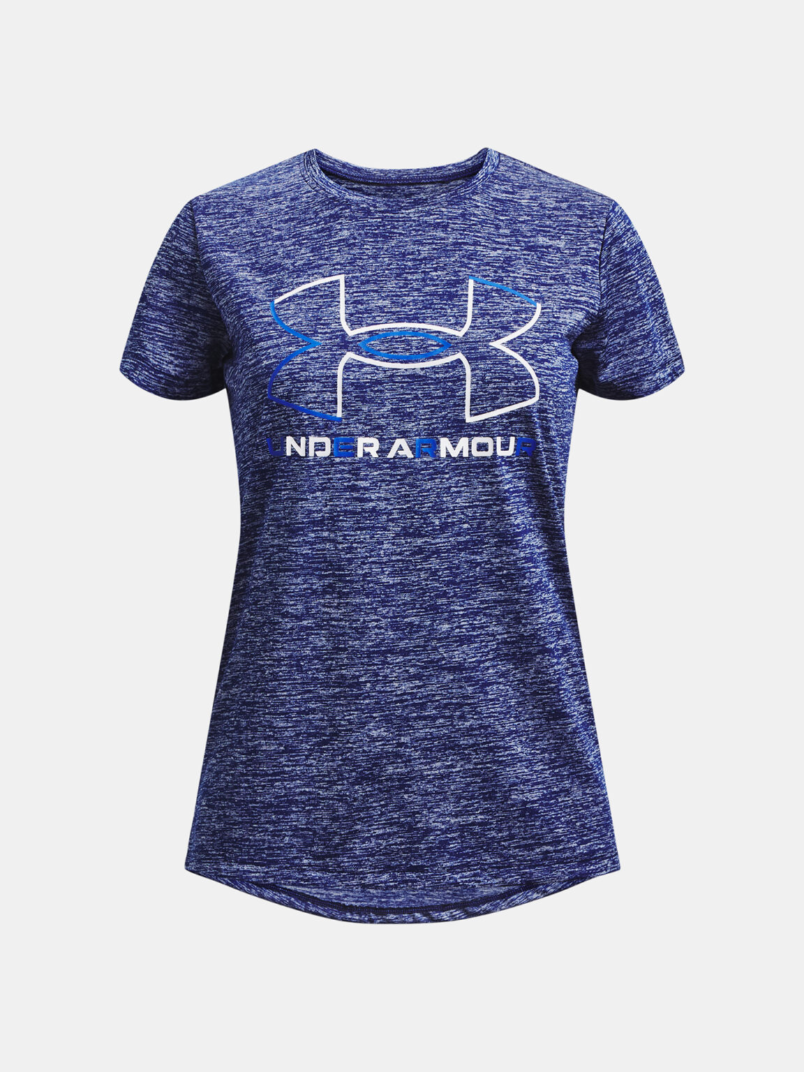 Gyermek póló Under Armour