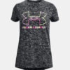 Gyermek póló Under Armour