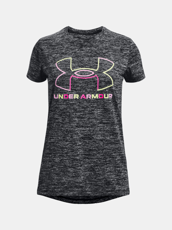 Gyermek póló Under Armour