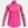 Gyermek póló Under Armour