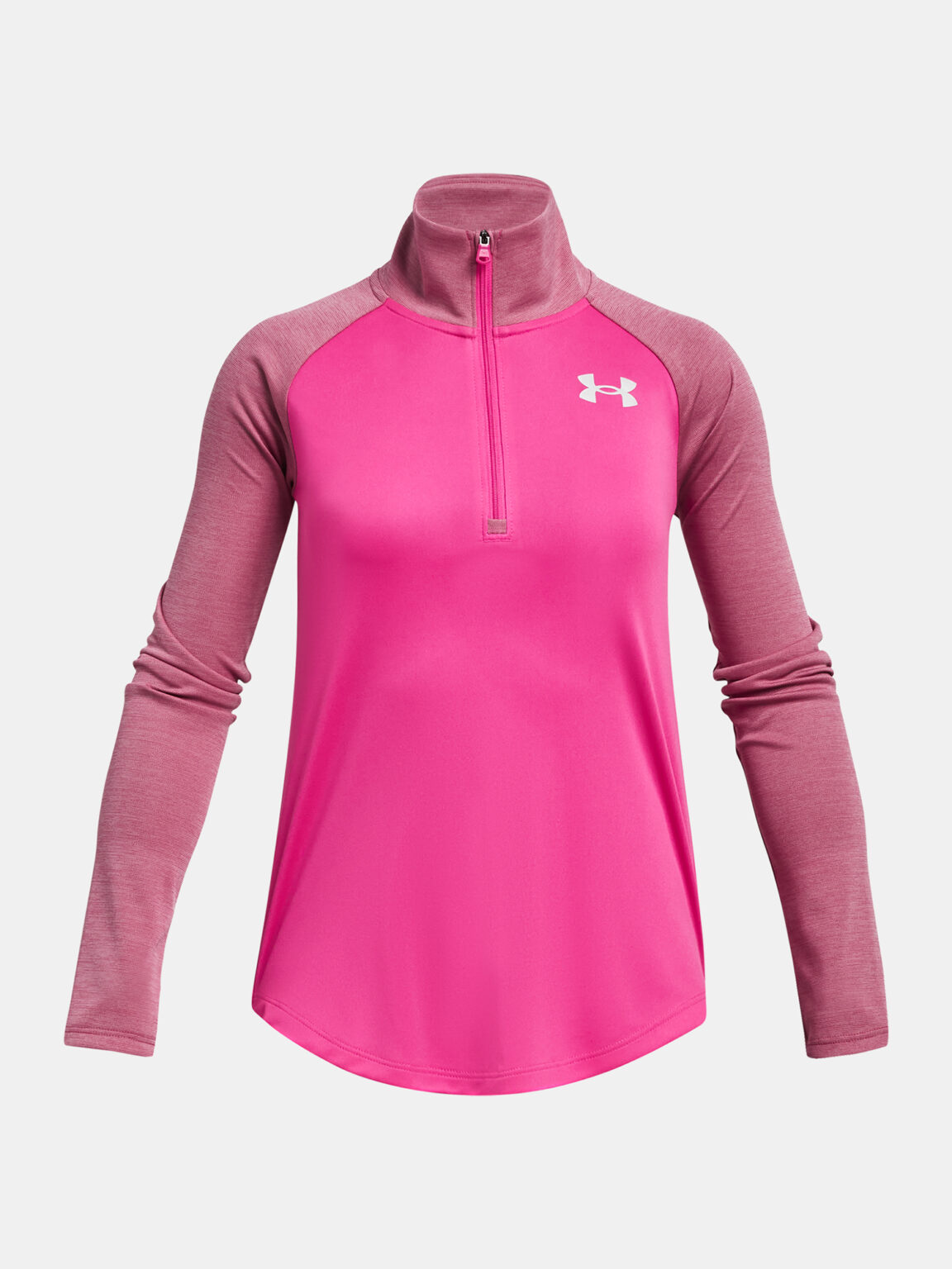 Gyermek póló Under Armour