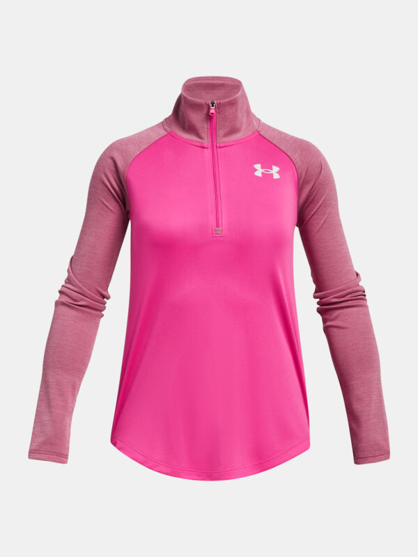 Gyermek póló Under Armour