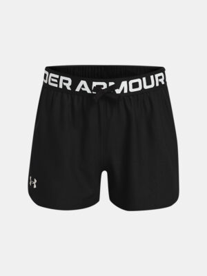 Gyermek rövidnadrág Under Armour