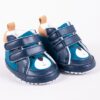 Gyermek sportcipő Yoclub Yoclub_Baby_Boy'S_Shoes_OBO-0194C-1500_Multicolour