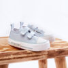 Gyermek szabadidő cipő BIG STAR SHOES