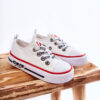 Gyermek szabadidő cipő BIG STAR SHOES