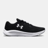 Gyermek szabadidő cipő Under Armour
