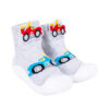 Gyermek zokni Yoclub YC_BabyB_Anti-S-S-W-Rubber-S_OBO-0140C-AA0B_Grey