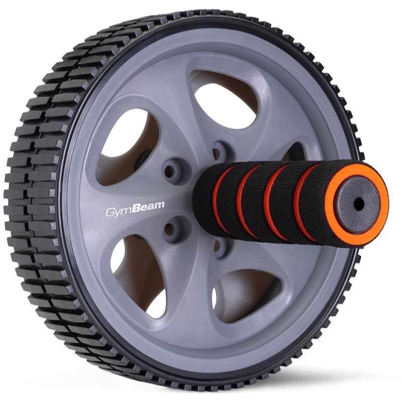 GymBeam Ab Wheel haskerék-Ár