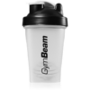 GymBeam Blend Bottle sportshaker szín Transparent & Black 400 ml-Ár