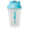 GymBeam Blend Bottle sportshaker szín Transparent & Blue 400 ml-Ár