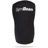 GymBeam Conquer bandázs térdre méret M 1 db-Ár