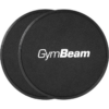 GymBeam Core Sliders csúszókorong 2 db-Ár