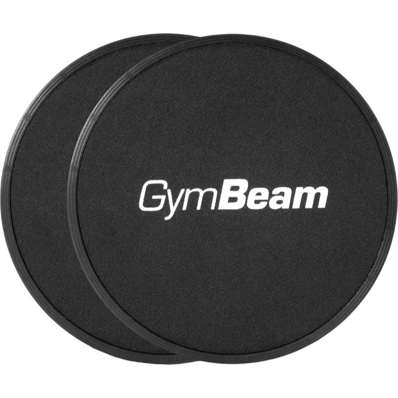 GymBeam Core Sliders csúszókorong 2 db-Ár
