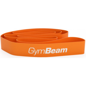 GymBeam Cross Band erősítő gumiszalag ellenállás 2: 13–36 kg-Ár
