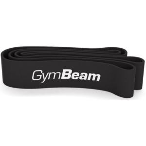 GymBeam Cross Band erősítő gumiszalag ellenállás 4: 27–79 kg-Ár