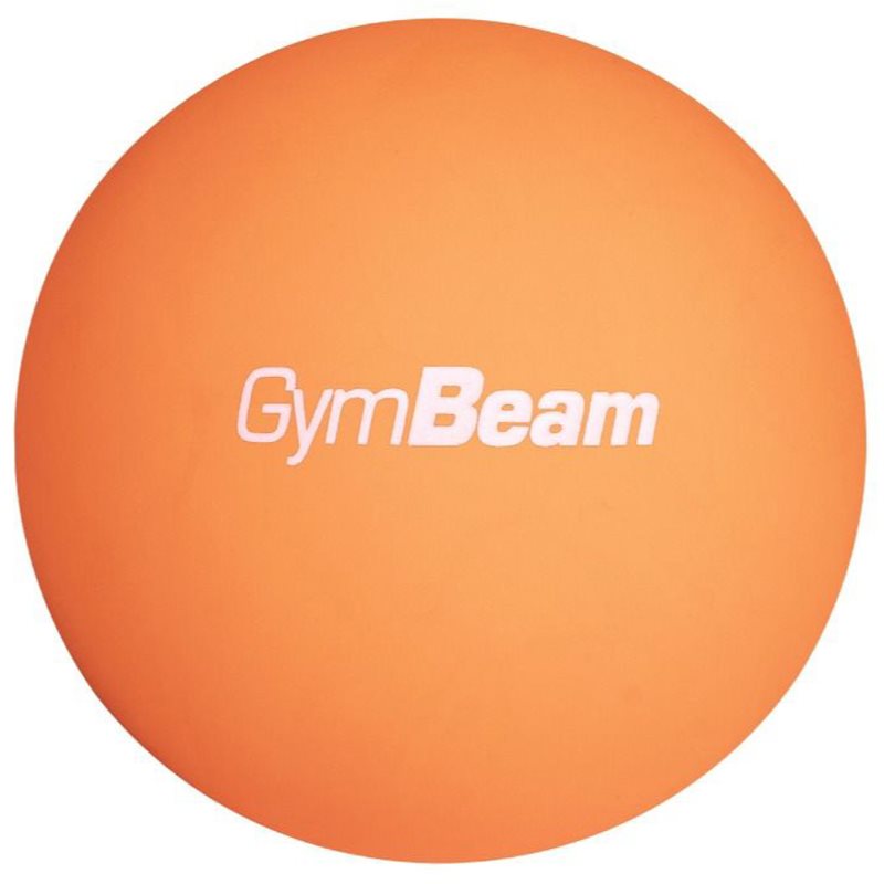 GymBeam Flexball masszázsgolyó 6