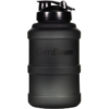 GymBeam Hydrator TT kulacs szín Black 2500 ml-Ár