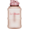 GymBeam Hydrator TT kulacs szín Rose 2500 ml-Ár