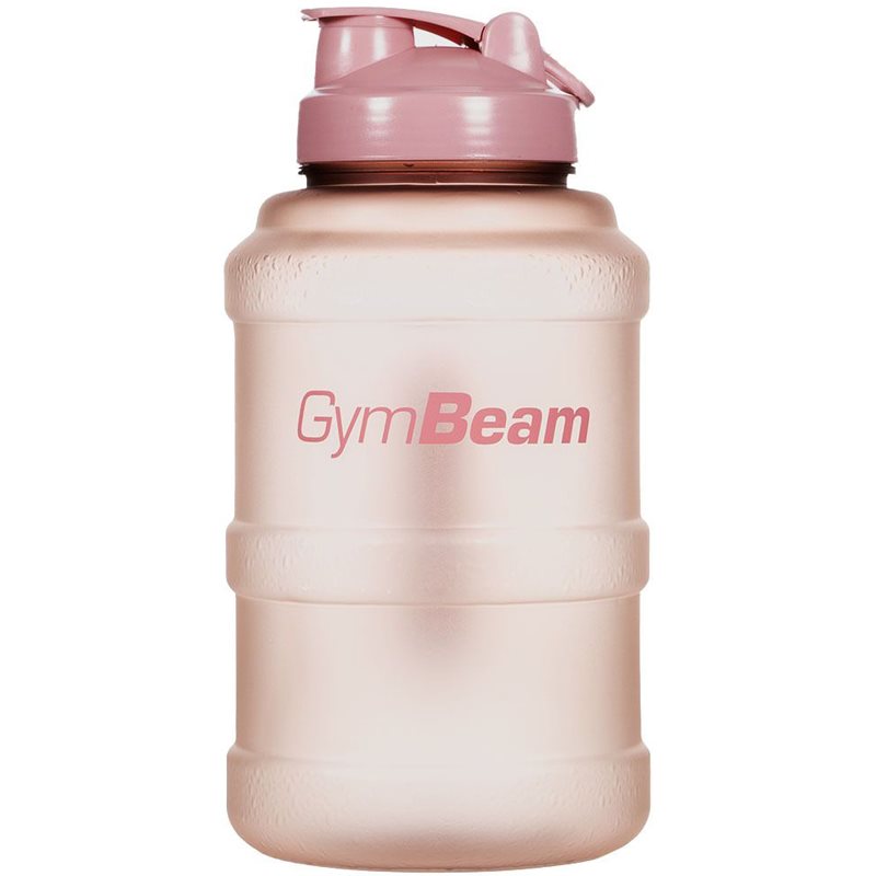 GymBeam Hydrator TT kulacs szín Rose 2500 ml-Ár