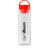 GymBeam Infuser sportkulacs szín Orange 700 ml-Ár