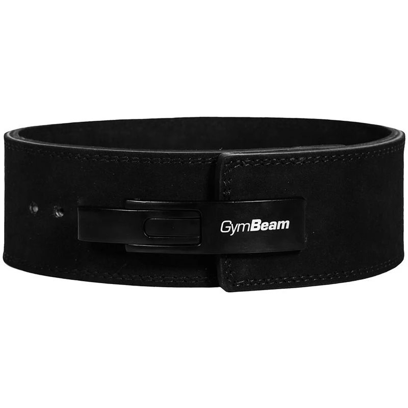 GymBeam Lever fitneszöv méret S (71–85 cm)-Ár