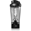 GymBeam Portable Electric Shaker sportshaker szín Black 450 ml-Ár