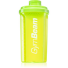 GymBeam Shaker 700 sportshaker szín Green 700 ml-Ár