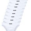 H.I.S Slip  fehér