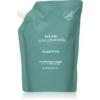 HAAN Body Lotion Forest Grace tápláló testápoló krém utántöltő 250 ml