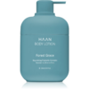 HAAN Body Lotion Forest Grace újratölthető testápoló 250 ml-Ár