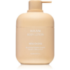 HAAN Body Lotion Wild Orchid újratölthető testápoló 250 ml-Ár