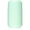HAAN Deodorant Purifying Verbena golyós roll-on dezodor alumínium mentes 40 ml-Ár