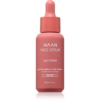 HAAN Face Serum Deep Repair fiatalító arcszérum száraz bőrre 30 ml