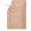 HAAN Hand Care Hand Cream gyorsan felszívódó kézkém probiotikumokkal utántöltő Wild Orchid 150 ml-Ár