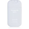 HAAN Hand Care Margarita Spirit kéztisztító spray antibakteriális adalékkal 30 ml-Ár