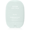 HAAN Hand Cream Fig Fizz kézkrém utántölthető 50 ml-Ár