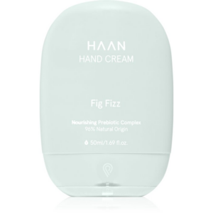 HAAN Hand Cream Fig Fizz kézkrém utántölthető 50 ml-Ár